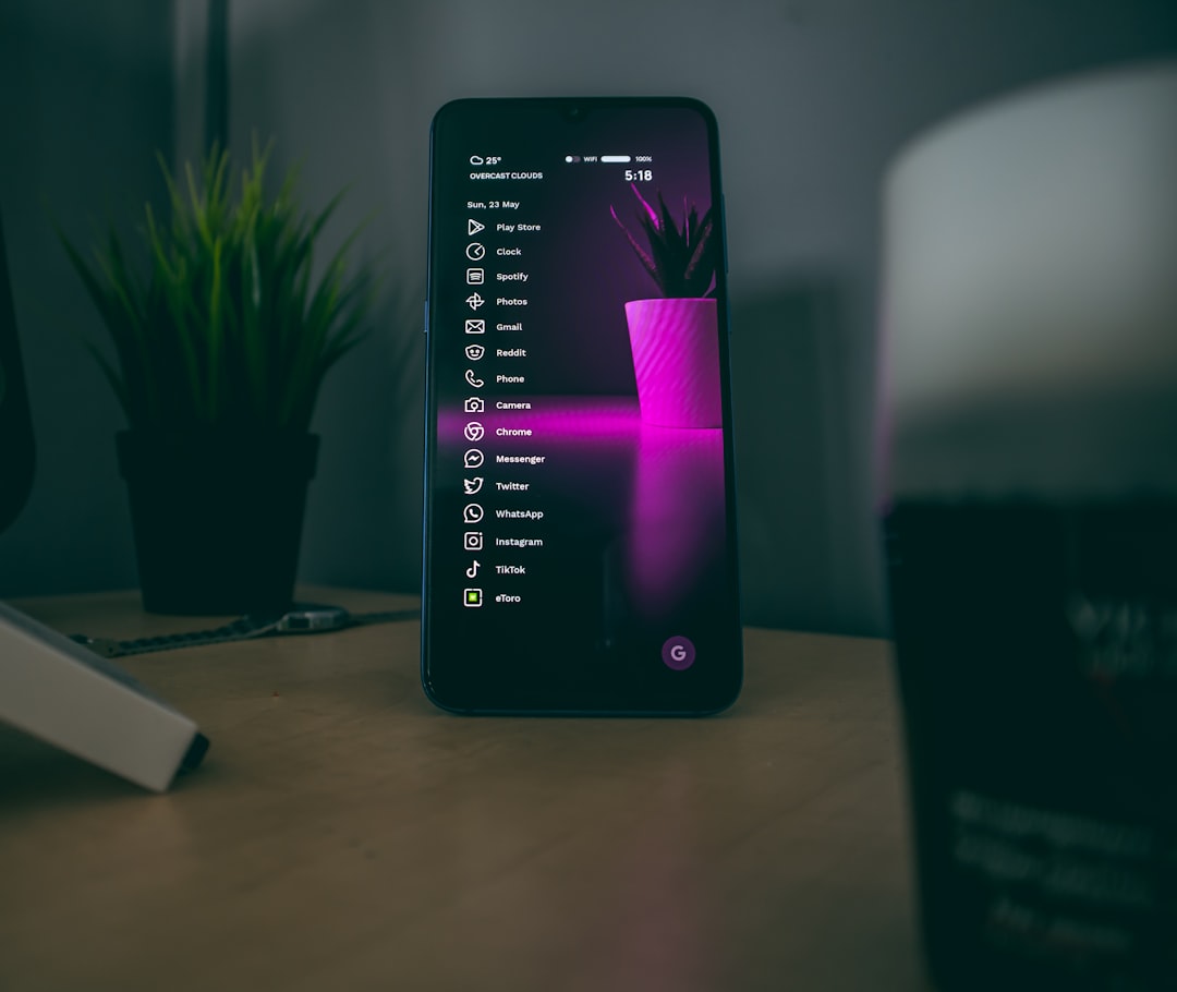 Alexa en tu móvil: guía completa para usar la app