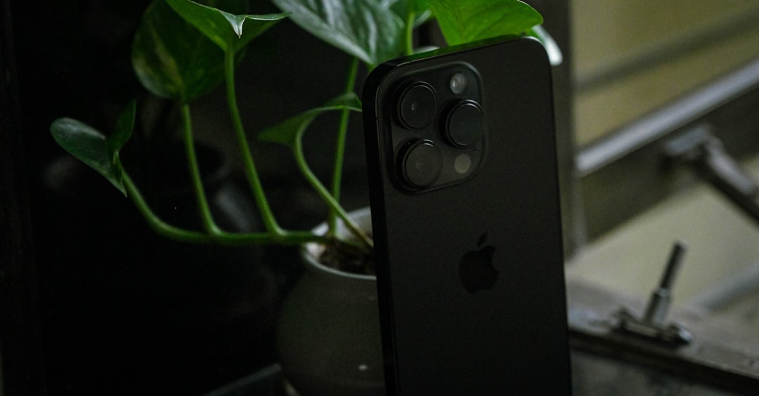 Mejor app para identificar plantas: guía y comparación 2026