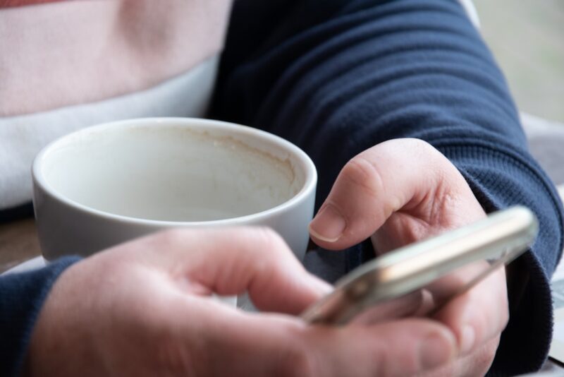 Las mejores apps para ver novelas turcas hoy mismo