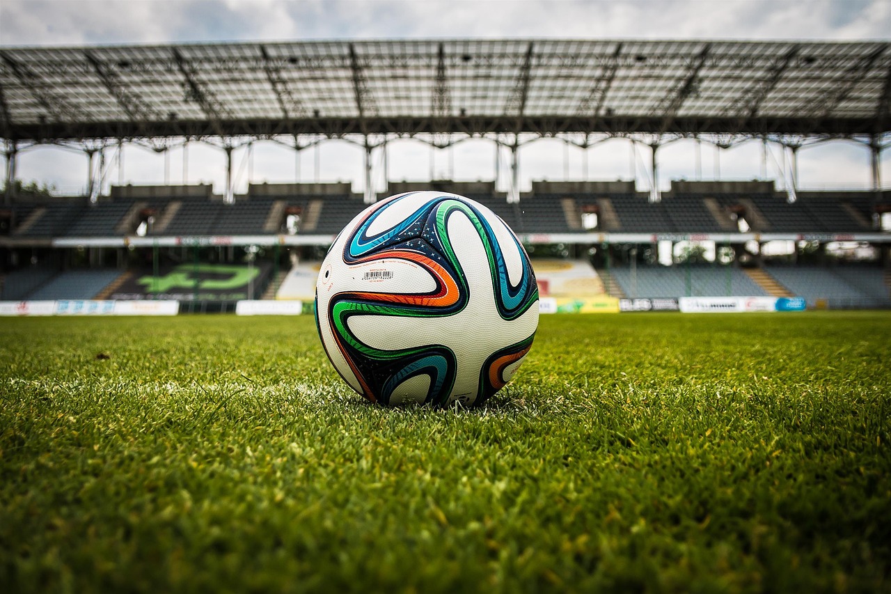 Suiza y Argelia: choque decisivo en la Copa 2026