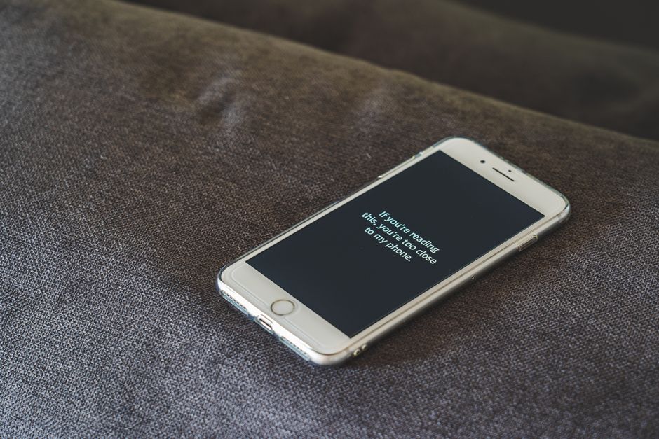 Protege tu móvil: la mejor app antivirus 2026