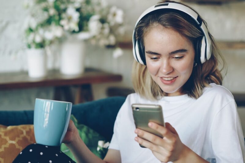 La mejor app para ver doramas en tu móvil