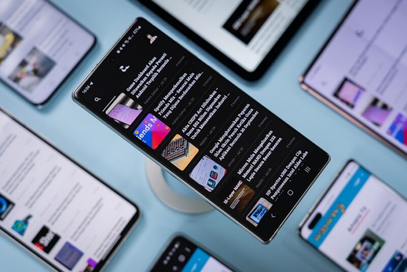 Guía práctica de la app Pinterest: funciones y consejos útiles