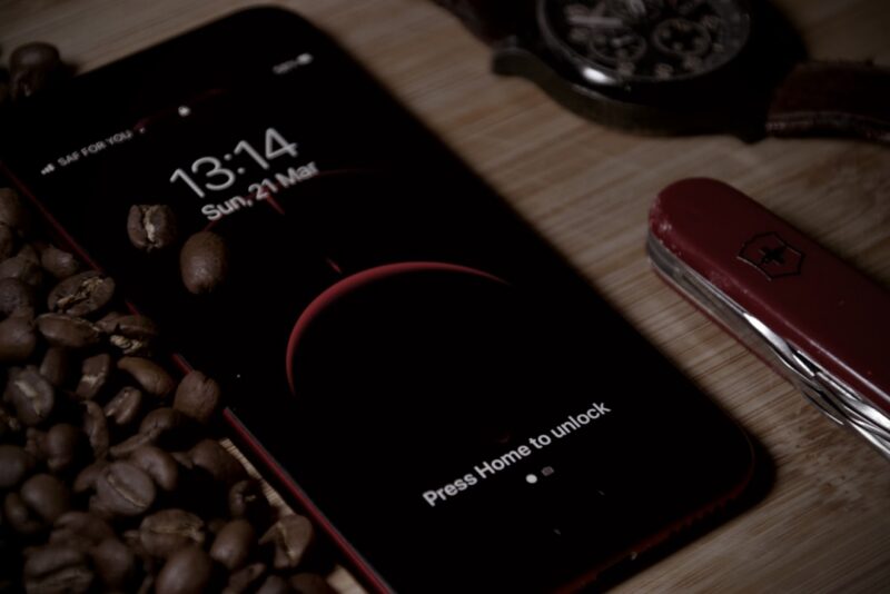 Mejor app de trena digital para medir con el celular