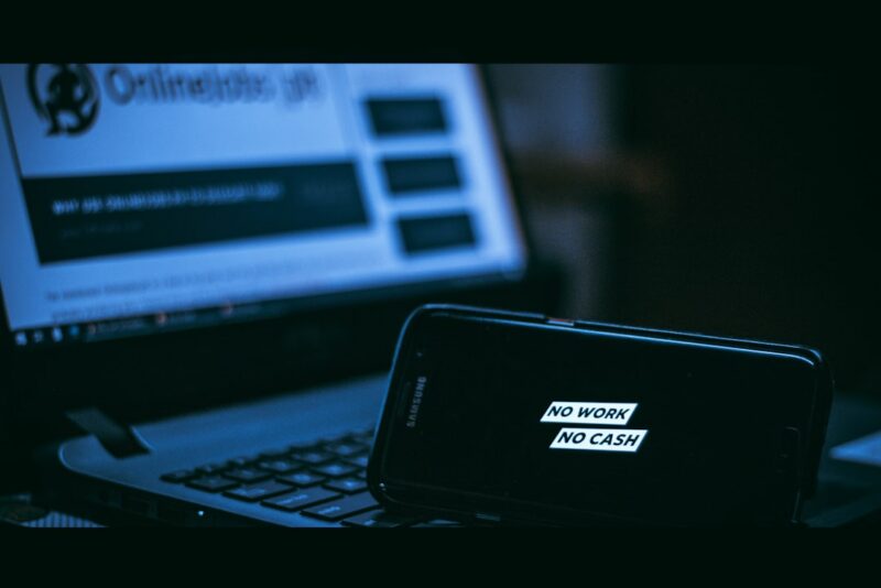 Mejor app antivirus para Android: guía, funciones y comparativa