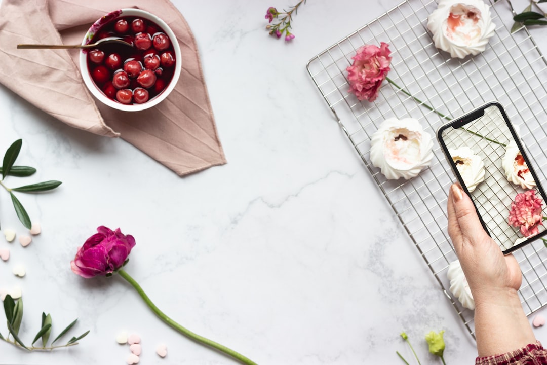 Mejor app para aprender a cocinar: guía práctica y completa