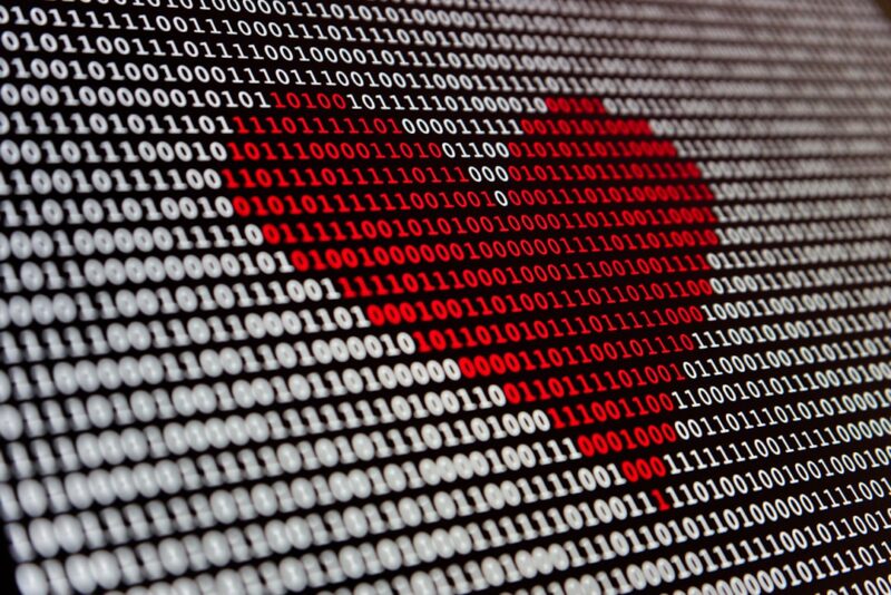 Calculadora del Amor: App Precisa para Relacionamentos Simples