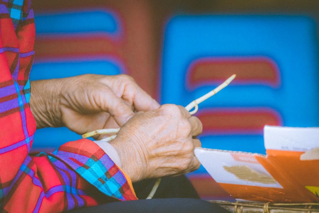 Aprende los primeros puntos de punto con tu móvil