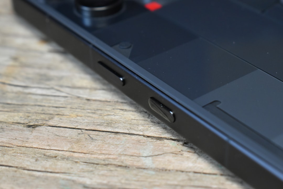 Mejor app para aumentar volumen en Android y iPhone