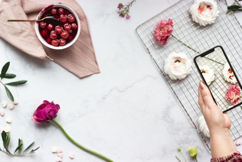 Mejor app para aprender a cocinar: guía práctica y completa
