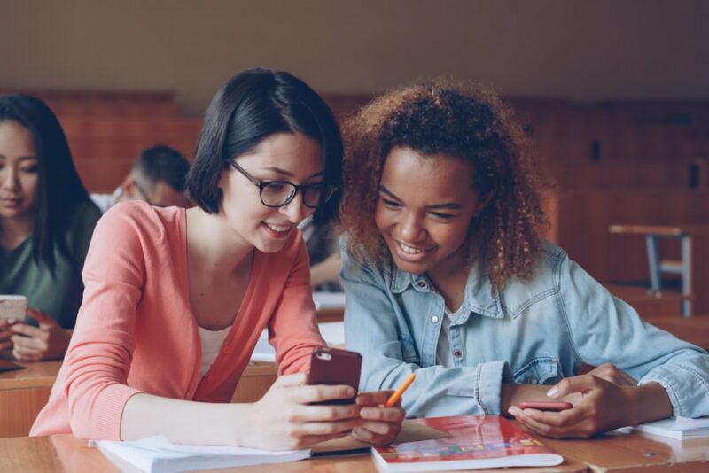 Mejores apps para aprender inglés: guía práctica y comparativa