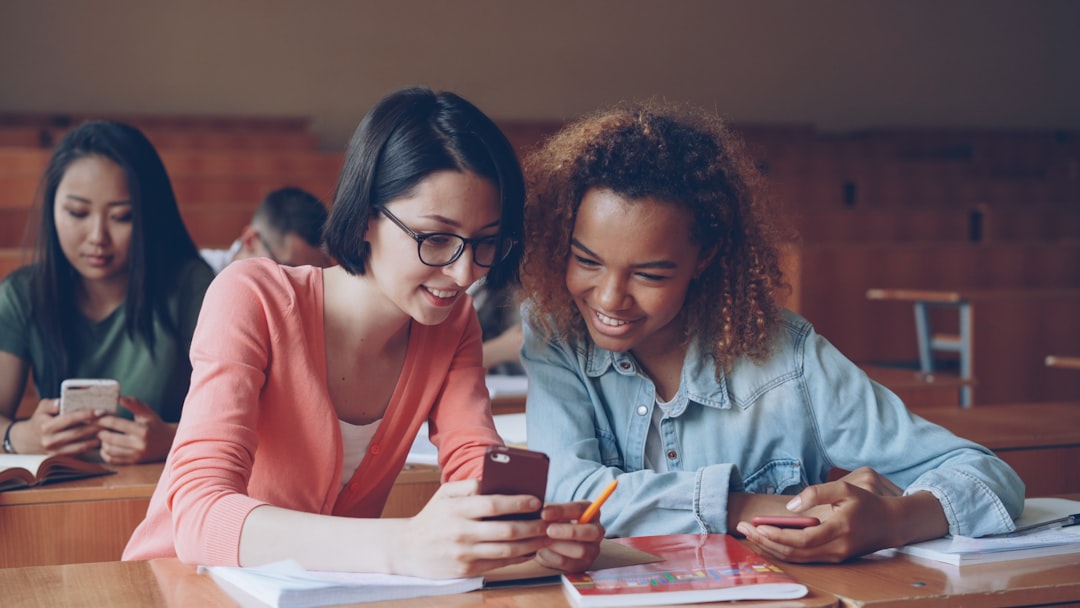 Mejores apps para aprender inglés: guía práctica y comparativa